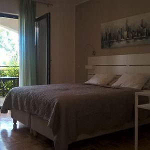 Apartments And Rooms Mofardin